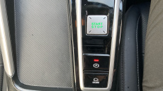 MG ZS 1.5 Hybrid+ Trophy 5dr Auto Hybrid Hatchback